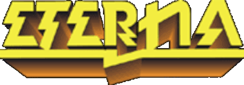 Eterna